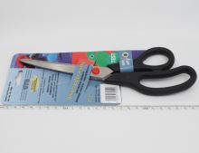 Universal scissors 25cm