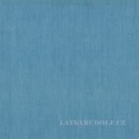 Fabric Denim light blue 125g 157033