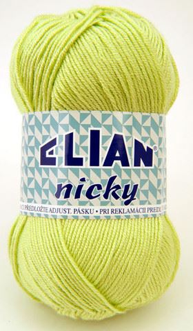 prize-elian-nicky-4853-zelena