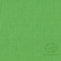 100% cotton fabric uni green (pistache) 145g 102043