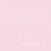 100% cotton fabric uni Pink (blush) 145g 102055
