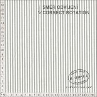 Látka Proužek 2mm šedý 102158 metr (1)
