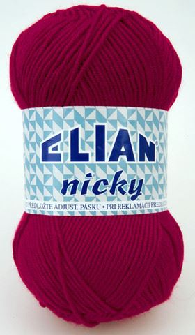 prize-elian-nicky-5410-cyklamen