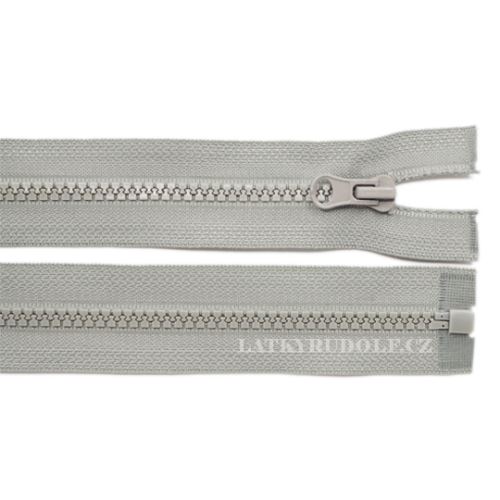 Zip-kosteny-5mm-delitelny-310-svetle-seda