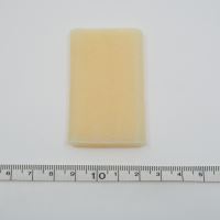 Mydlo krajčírske 4x6cm