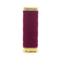 Nit Gütermann Allesnäher 100m barva č.912