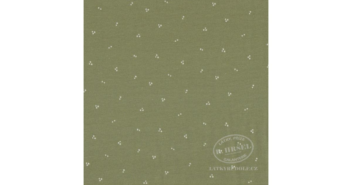 Cotton Jersey Knit – A-TACS UCon – 60 - Camo Fabric Depot