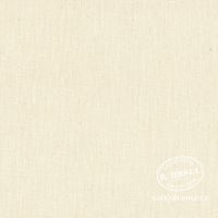 100% cotton fabric uni Unbleached raw 145g 103332