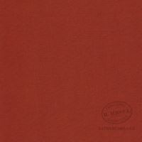 100% cotton fabric uni Cinnamon 145g 102087