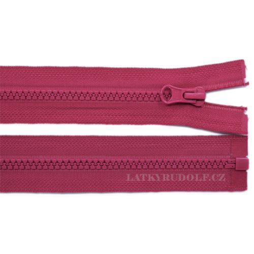 zip-kosteny-5mm-delitelny-174-cyklamen