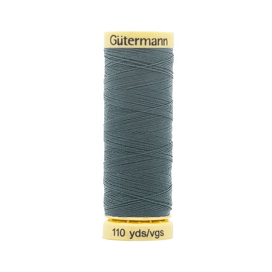 Gutermann 100m Sew-All Thread 786 