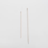 Jehly Sack needles detail (1)