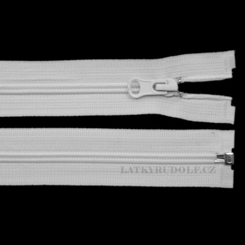 zip-spiralovy-5mm-delitelny-101-bila