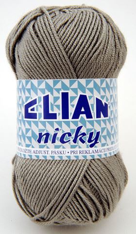 prize-elian-nicky-4198-seda