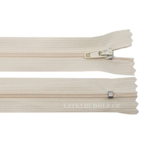 zip-spiralovy-3mm-nedelitelny-296k-smetanova