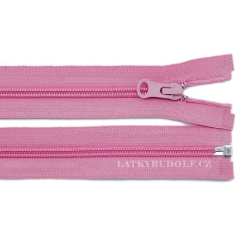 zip-spiralovy-5mm-delitelny-137-ruzova
