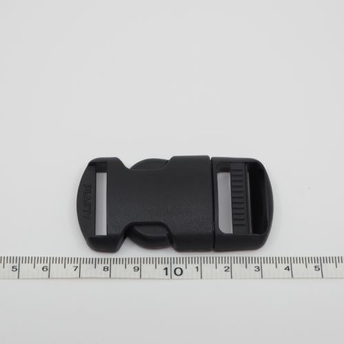 Trojzubec 25mm