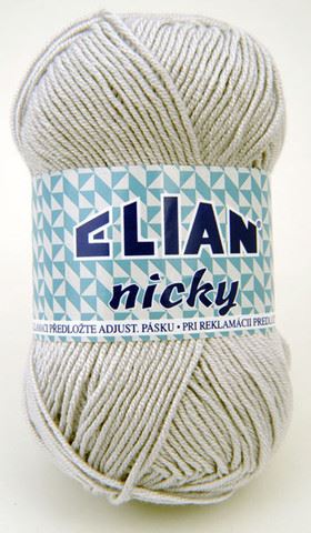 prize-elian-nicky-4194-svetle-seda