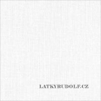 Płótno bawełniane delikatne białe 125g 100002
