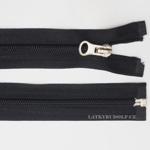 zip-spiralovy-5mm-delitelny-332-cerna