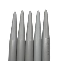 Jehlice plastové vel. 9  20cm.det (1)