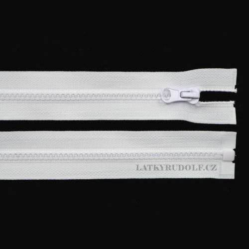 zip-kosteny-5mm-delitelny-101-bila