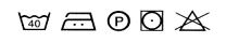 symboly údržby (1)