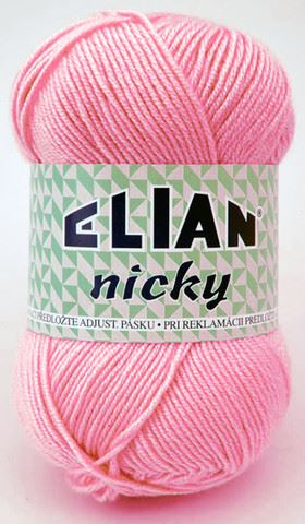 prize-elian-nicky-229-ruzova