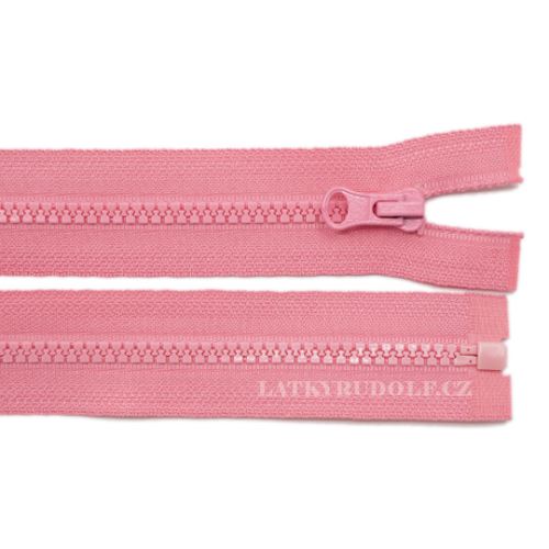 zip-kosteny-5mm-delitelny-137-ruzova