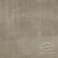 Fabric flanel fleece beige (galet) 153467