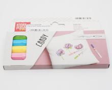 Fixy Candy  (1)