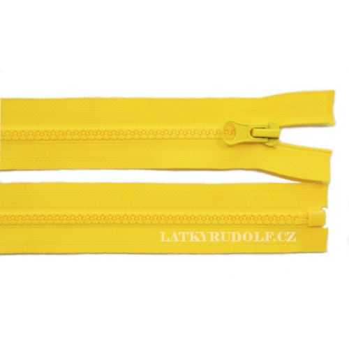 zip-kosteny-5mm-delitelny-110-zluta