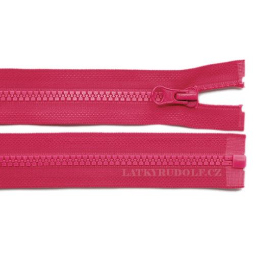 zip-kosteny-5mm-delitelny-144-malinova