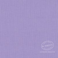 100% cotton fabric uni Lilac 135g 101042