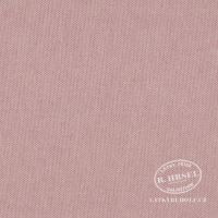 Decorative fabric dobby oldrose 241081