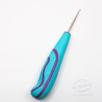 Háček ergonomický 1mm det1 (1)