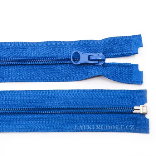 zip-spiralovy-5mm-delitelny-35cm-340-kralovska- modra