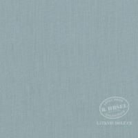 100% cotton fabric uni Light grey 135g 101061