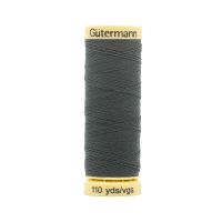 Nit Gütermann Allesnäher 100m barva č.593