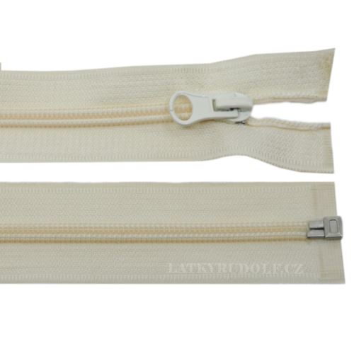 zip-spiralovy-5mm-delitelny-306-smetanova