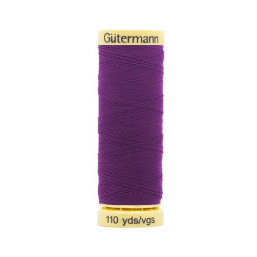 Nit Gütermann Allesnäher 100m barva č.373