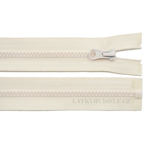 zip-kosteny-5mm-delitelny-306-smetanova