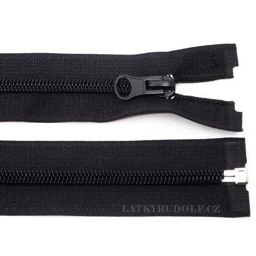 zip-spiralovy-5mm-delitelny-332-cerna