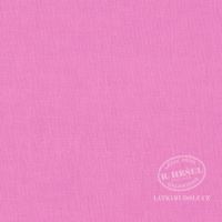 100% cotton fabric uni dark rose 135g 101012