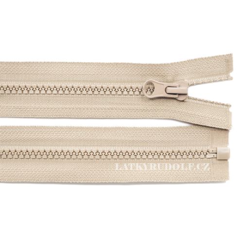 zip-kosteny-5mm-delitelny-308-bezova