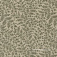 Fabric Small twigs for a solid cut 202155