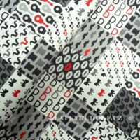 Látka Moderní patchwork 102347 det (1)