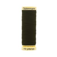 Nit Gütermann Allesnäher 100m barva č.531