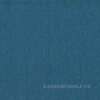Denim fabric blue 157303