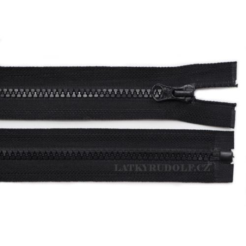 zip-kosteny-5mm-delitelny-332-cerna